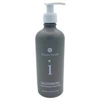 Naturalmente Vitamin Repair Conditioner - Solution Pac